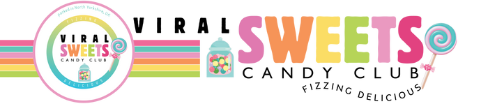 Viral Sweets Club