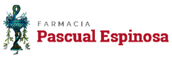 Farmacia Pascual Espinosa