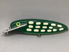 8" Shallow Running Lure - MN-8-SR-984