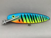 8" Shallow Running Lure - MN-8-SR-2042