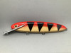 10" Cedar Musky and Pike Fishing Lure - MN-10-396