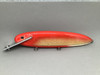 10" Cedar Musky and Pike Fishing Lure - MN-10-1093