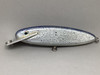 8" Shallow Running Lure - MN-8-SR-2076