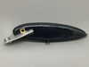 8" Shallow Running Lure - MN-8-SR-2088