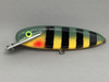 8" Shallow Running Lure - MN-8-SR-2091