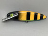 8" Shallow Running Lure - MN-8-SR-2112