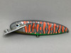 8" Shallow Running Lure - MN-8-SR-2118