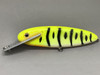 8" Cedar Musky and Pike Fishing Lure - MN-8-391