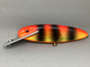 8" Cedar Musky and Pike Fishing Lure - MN-8-516