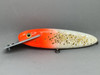 8" Cedar Musky and Pike Fishing Lure - MN-8-1164