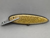 8" Cedar Musky and Pike Fishing Lure - MN-8-619
