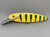8" Cedar Musky and Pike Fishing Lure - MN-8-823
