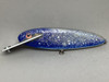 8" Cedar Musky and Pike Fishing Lure - MN-8-848