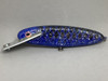 8" Cedar Musky and Pike Fishing Lure - MN-8-926
