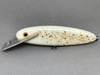 8" Cedar Musky and Pike Fishing Lure - MN-8-1131
