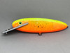 8" Cedar Musky and Pike Fishing Lure - MN-8-2121