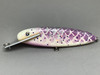 8" Cedar Musky and Pike Fishing Lure - MN-8-2256