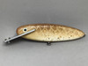 8" Cedar Musky and Pike Fishing Lure - MN-8-2261