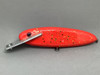 8" Cedar Musky and Pike Fishing Lure - MN-8-2267