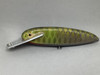 8" Cedar Musky and Pike Fishing Lure - MN-8-2268