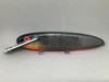 10" Cedar Musky and Pike Fishing Lure - MN-10-2364