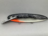 10" Cedar Musky and Pike Fishing Lure - MN-10-2306