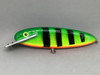 8" Shallow Running Lure - MN-8-SR-2309