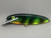8" Shallow Running Lure - MN-8-SR-2311