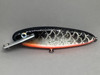 8" Shallow Running Lure - MN-8-SR-2313