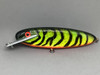 8" Shallow Running Lure - MN-8-SR-2330