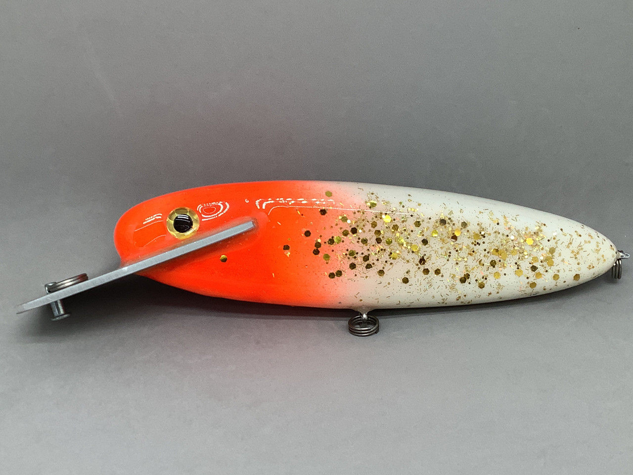 Fishing Lures for sale in Mankato, Minnesota