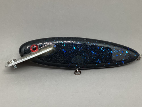 8" Shallow Running Lure - MN-8-SR-2113