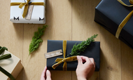 The Gifts Everyone is Dreaming Of: Your 2022 Holiday Gift Guide