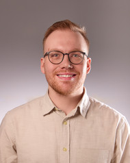 Malouf™ Names Ethan Pyrah as New Brand Manager 
