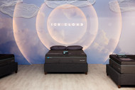 Malouf™ Releases New Innovative Mattresses and More at Las Vegas Market 