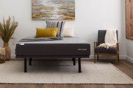 Malouf™ Upholstered Highrise™ Bed Frame Is Now Ready to Ship  