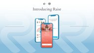 Malouf Foundation™ Launches Raise Digital Safety App for Parents