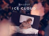 Malouf™ Launches National Commercial to Boost In-Store Sales for Retailers