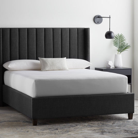 Malouf™ Sleep Well Set by Pura