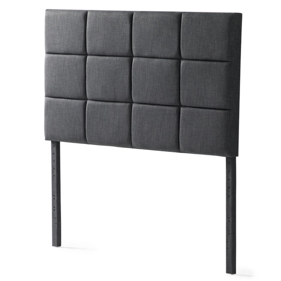 Blackwell Headboard