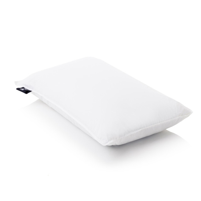 Gelled Microfiber™ Pillow