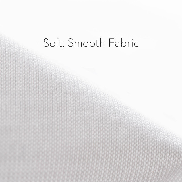 Encase® HD Mattress Protector