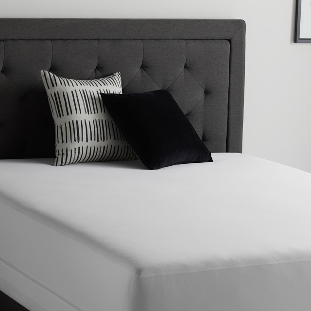Encase® HD Mattress Protector