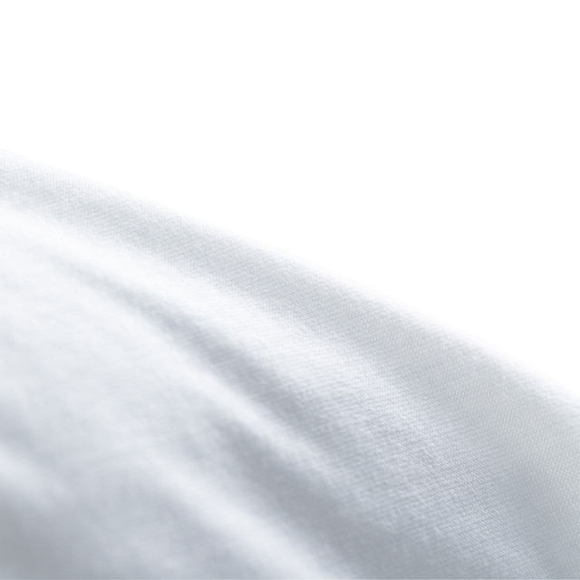 Encase® HD Pillow Protector Pillow Protector