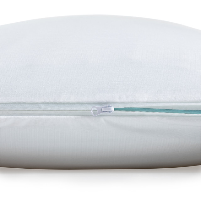 Encase® HD Pillow Protector Pillow Protector