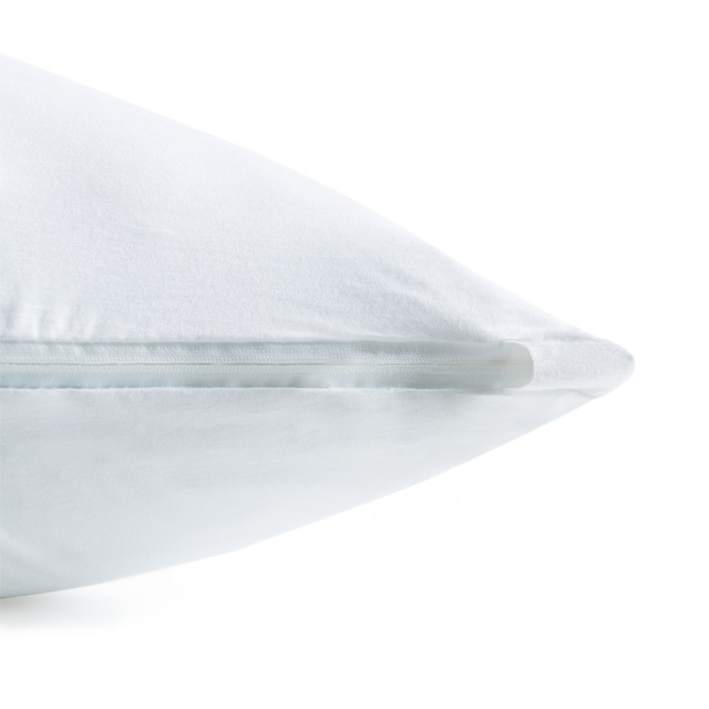 Encase® HD Pillow Protector Pillow Protector