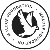 Malouf Foundation Logo