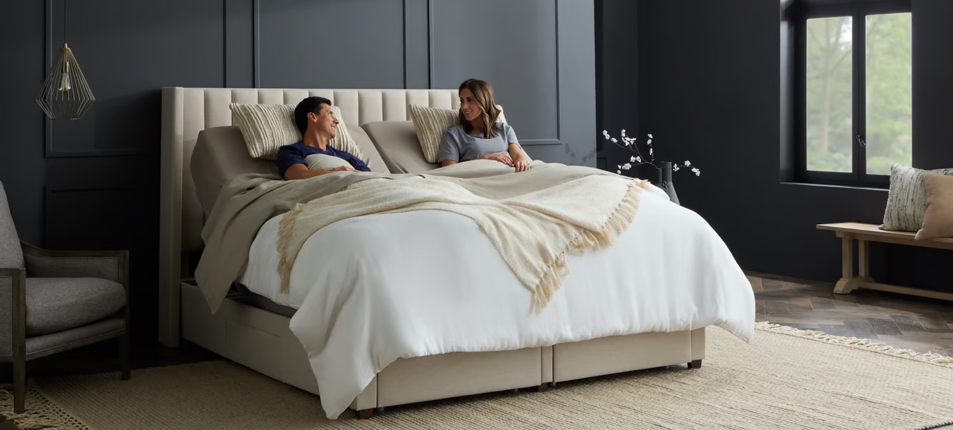 Malouf™ Sleep Well Set by Pura