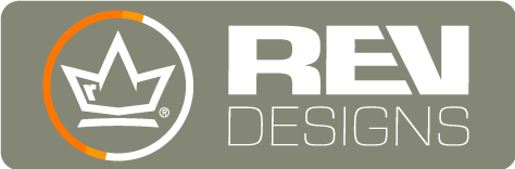 Rev Designs