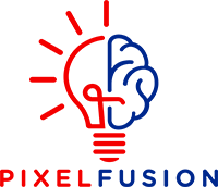 Pixel Fusion